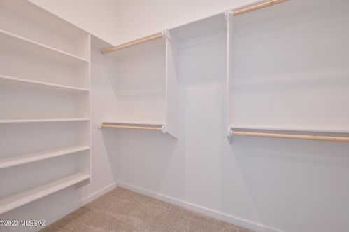 2501 Fremont Ave, Tucson AZ 85706-1457 exterior