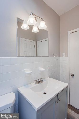 5545 Loretto Ave, Philadelphia PA 19149-3210 exterior