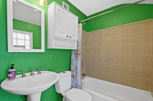 650 99, Milwaukee WI 53227-4218 exterior