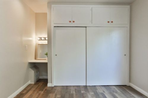 1936 Meade Ave, San Diego CA 92116-4017 exterior