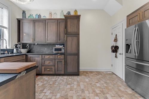 1921 Compton, Saint Louis MO 63104-1611 exterior