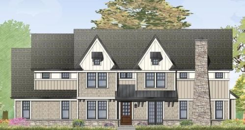 669 Fairfield Ave, Elmhurst, IL 60126-4238