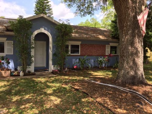 3215 Cashmere Dr, Orlando, FL 32827-5220