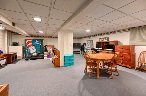 5236 24 St, Milwaukee WI 53204-2505 exterior