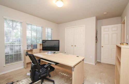 7103 Timber Post Ln, Humble TX 77346-3384 exterior