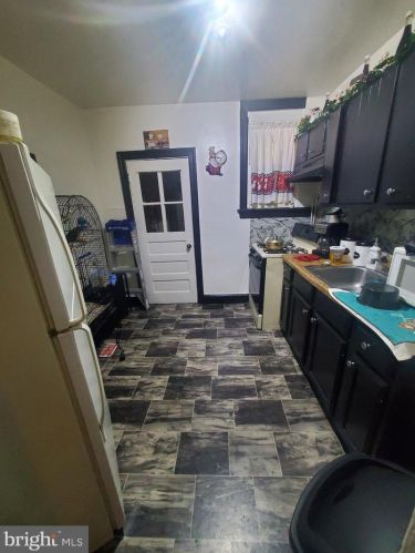 161 Godfrey Ave, Philadelphia PA 19126-3829 exterior