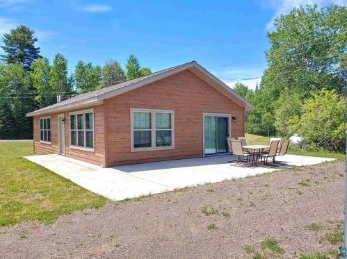 6610 Locust Rd, Duluth, MN 55803-9252