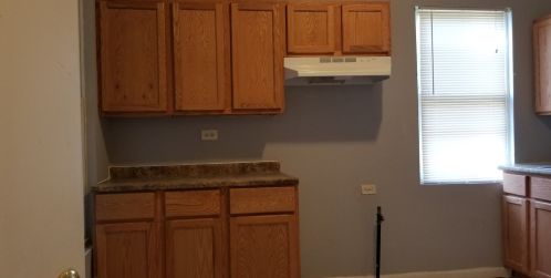 431 Avers Ave, Chicago IL 60629-4319 exterior