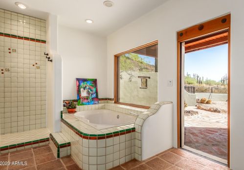 36626 30 Ave, Phoenix AZ 85017-1618 exterior