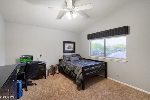 26224 46 St, Phoenix AZ 85050-8514 exterior