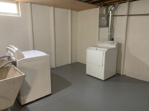 5375 24th St, Milwaukee WI  53209-5068 exterior