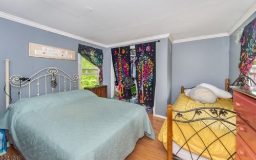 35 Shawnee Trl, Wharton NJ 07885-2927 exterior