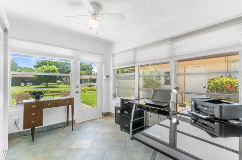 5096 Kinswood Rd, Boynton Beach FL 33437-1304 exterior