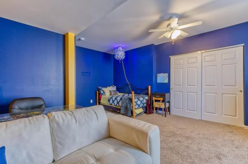 2880 Woodbridge Est Dr, Saint Louis MO 63129-5723 exterior