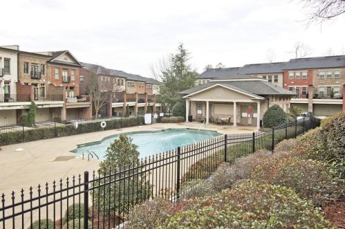 3720 Broughton Cir, Atlanta GA 30339-4199 exterior