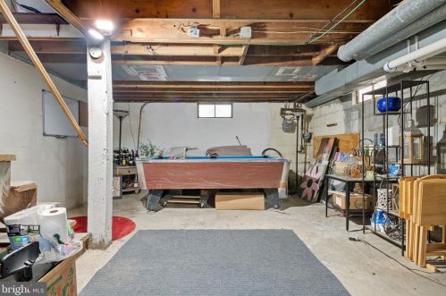 1380 Orchard St, Lancaster PA  17601-4038 exterior