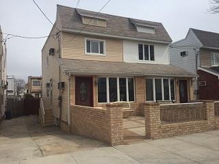 2045 73rd St, Brooklyn, NY 11204-5827
