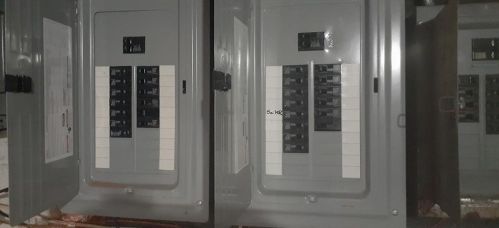 46 Huron St, Providence RI 02908-4629 exterior