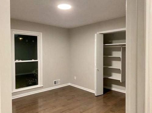 2638 Irene Cir, Duluth GA 30096-4148 exterior