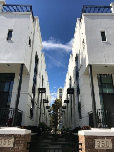 356 Osceola Ave, Orlando, FL 32801-2806