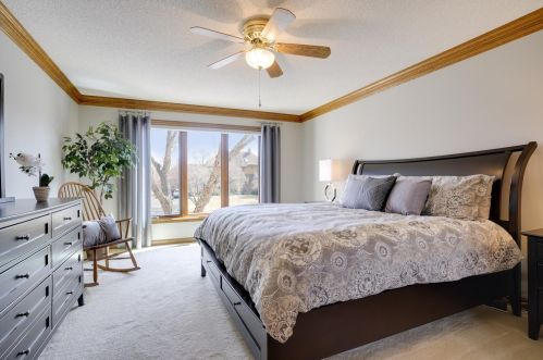 2307 Fld Stone Dr, Saint Paul MN 55120-1919 exterior