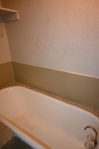 210 Amity Ave, Meskegon MI 49442-3297 exterior