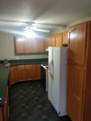 3464 Loganview Dr, Baltimore MD  21222-5951 exterior