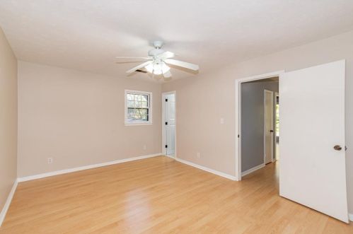 2619 Irene Cir, Duluth GA 30096-4148 exterior