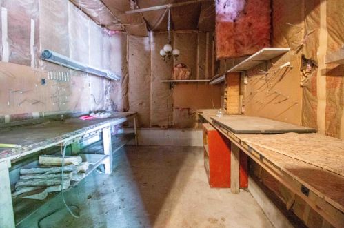 11330 Fitzgerald Ave, Grant MI 49327-9060 exterior