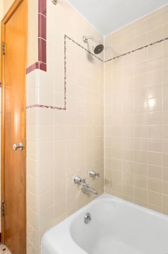 5815 Kingwood St, Saint Louis MO 63123-3554 exterior