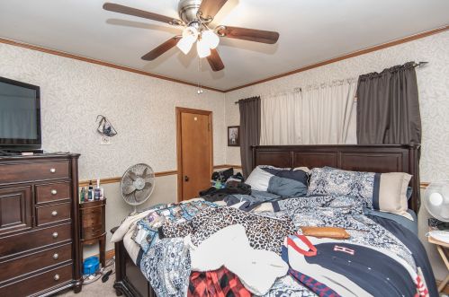 3024 62, Milwaukee WI 53210-1424 exterior