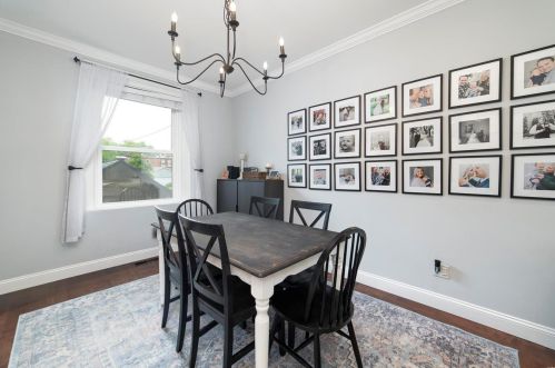 3915 Juniata St, Saint Louis MO 63116-4813 exterior