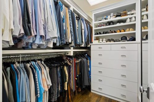 2652 Forrest Way, Atlanta GA  30305-3770 exterior