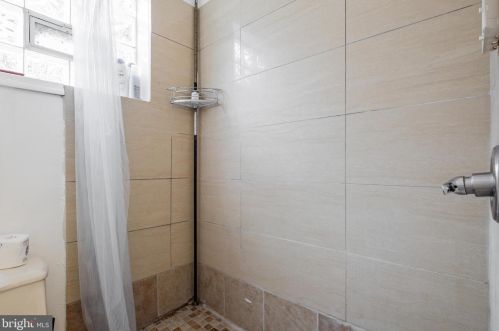 4118 Girard Ave, Philadelphia PA 19125-3305 exterior