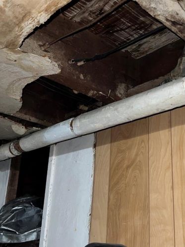 131 Daboll St, Providence RI 02907-2529 exterior