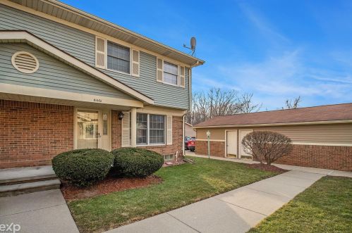 51461 Ashley St, New Baltimore, MI 48047-3246