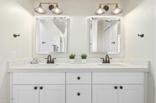 155 Fir St, Chandler AZ 85226-1211 exterior