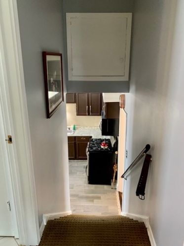 14354 Lincoln Ave, Dolton IL 60419-1823 exterior