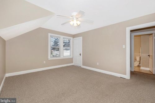 25431 Cascade Rd, Highfield MD 21719-1829 exterior