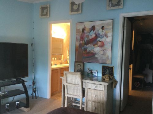 16 Calle De Lagos, Fort Pierce FL 34951-2862 exterior