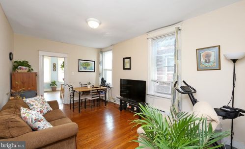 3259 Front St, Philadelphia PA 19140-5805 exterior