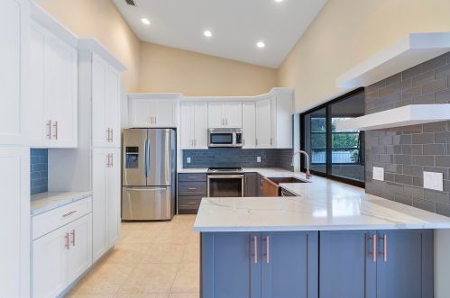 4255 26 Ave, Boca Raton FL 33434-2549 exterior