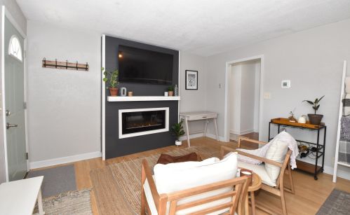 2638 69th St, Milwaukee WI  53219-2503 exterior