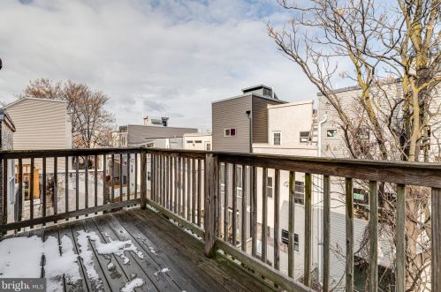 1723 Federal St, Philadelphia PA 19146-3016 exterior