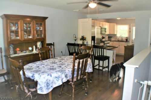 14 Lackawanna Trl, Hopatcong NJ  07843-1215 exterior