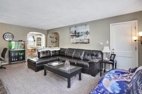 1040 Bush St, Red Wing MN 55066-3423 exterior