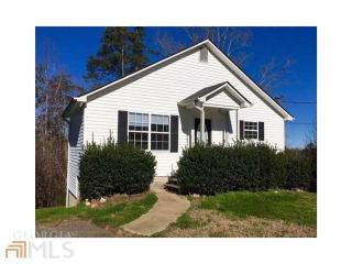 7075 Crooked O Trl, Gainesville, GA 30506-6494