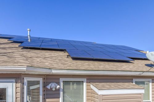 2880 Woodbridge Est Dr, Saint Louis MO 63129-5723 exterior