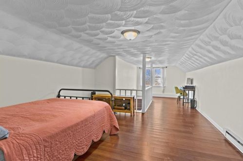 140 Windmill St, Providence RI  02904-1426 exterior