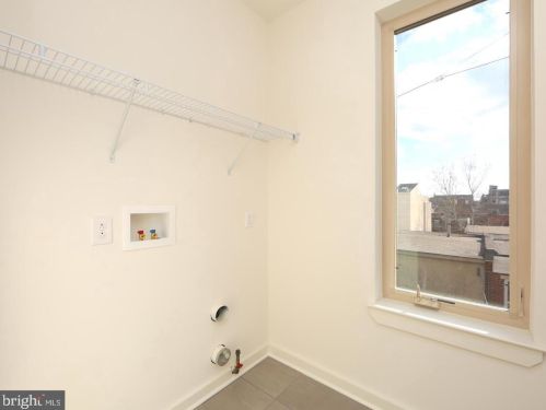 2665 Amber St, Philadelphia PA 19134-3835 exterior